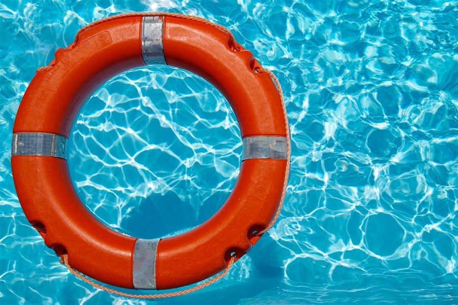 Last Minute Estate all'Elba: -10% dal 25 luglio all'8 agosto